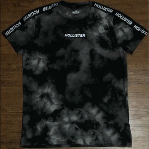 Hollister Shirt